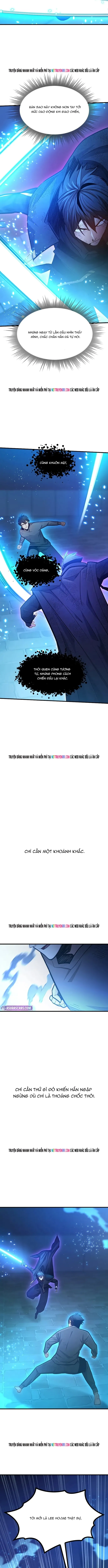 Hầm Ngục Hướng Dẫn Cấp Địa Ngục Chapter 225 - 12