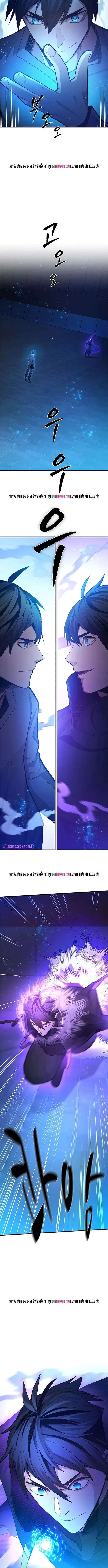 Hầm Ngục Hướng Dẫn Cấp Địa Ngục Chapter 225 - 3