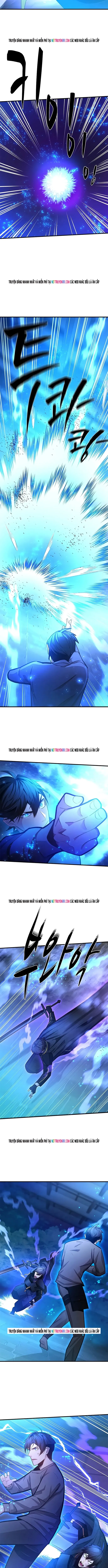 Hầm Ngục Hướng Dẫn Cấp Địa Ngục Chapter 225 - 4