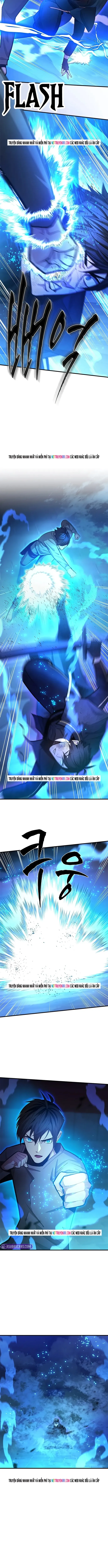 Hầm Ngục Hướng Dẫn Cấp Địa Ngục Chapter 225 - 5