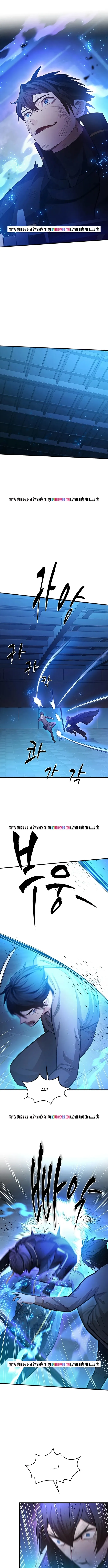 Hầm Ngục Hướng Dẫn Cấp Địa Ngục Chapter 225 - 6