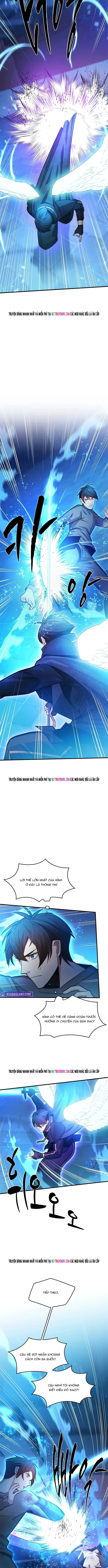 Hầm Ngục Hướng Dẫn Cấp Địa Ngục Chapter 225 - 10