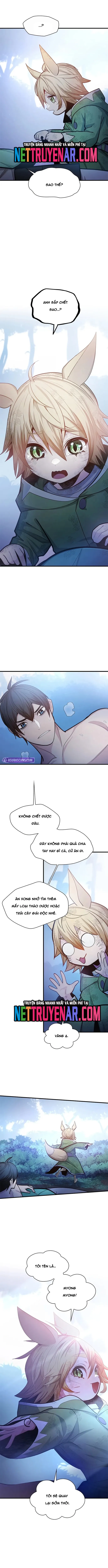 Hầm Ngục Hướng Dẫn Cấp Địa Ngục Chapter 226 - 12