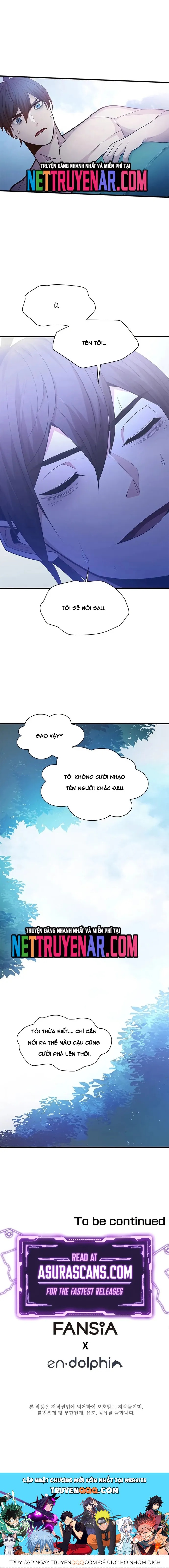 Hầm Ngục Hướng Dẫn Cấp Địa Ngục Chapter 226 - 13