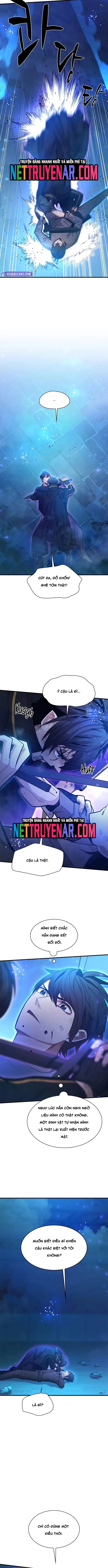 Hầm Ngục Hướng Dẫn Cấp Địa Ngục Chapter 226 - 3