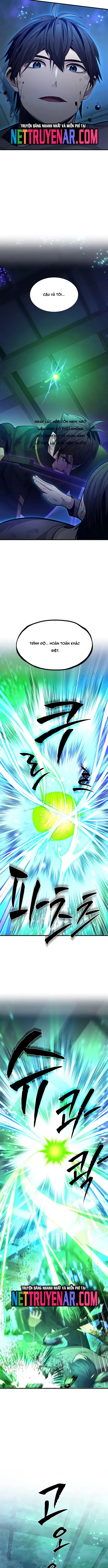 Hầm Ngục Hướng Dẫn Cấp Địa Ngục Chapter 226 - 4