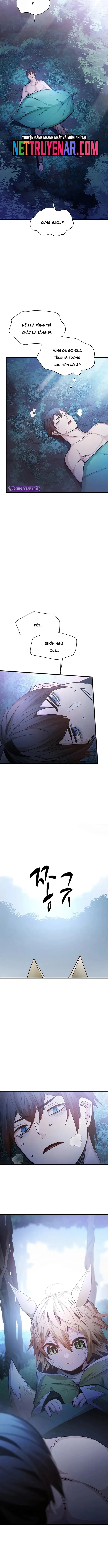 Hầm Ngục Hướng Dẫn Cấp Địa Ngục Chapter 226 - 10