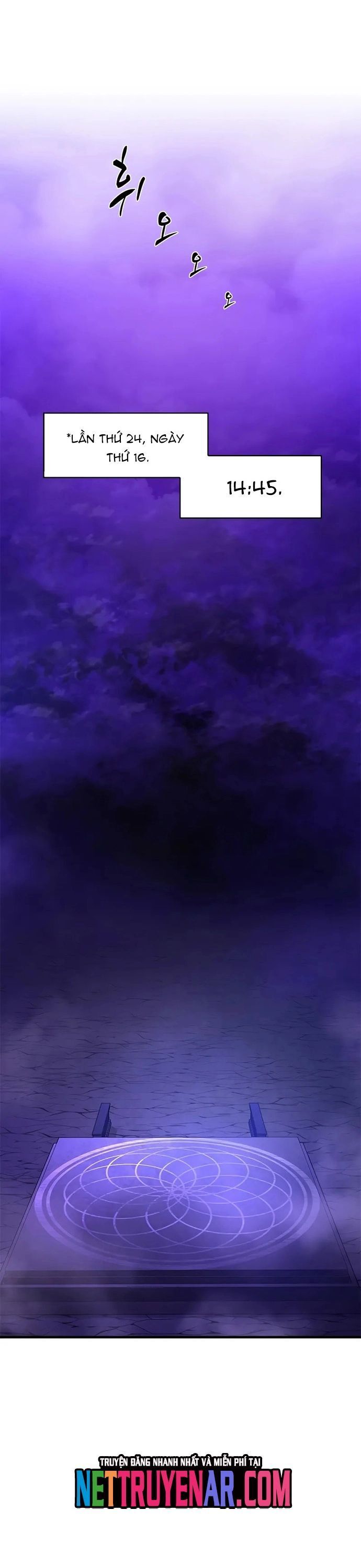 Hầm Ngục Hướng Dẫn Cấp Địa Ngục Chapter 228 - 13