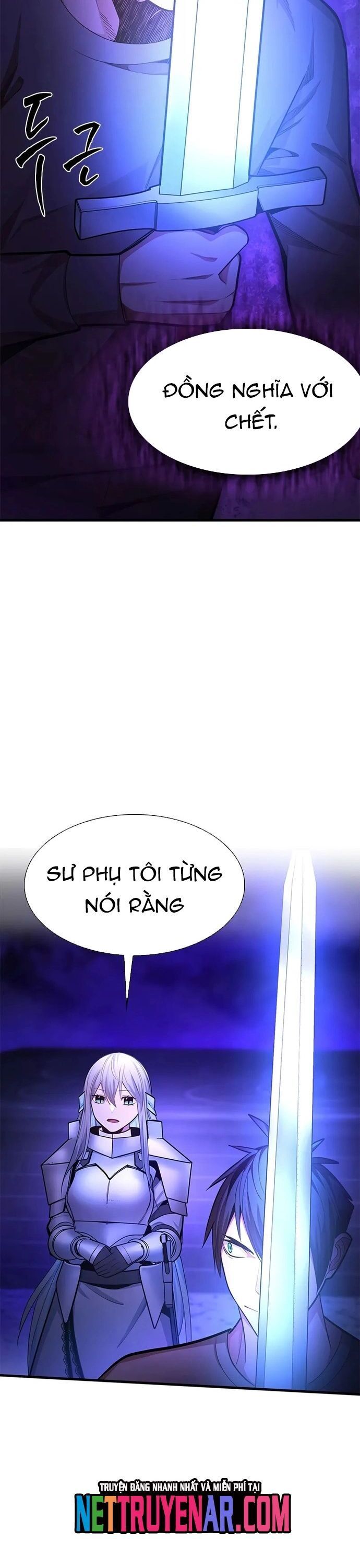 Hầm Ngục Hướng Dẫn Cấp Địa Ngục Chapter 228 - 17