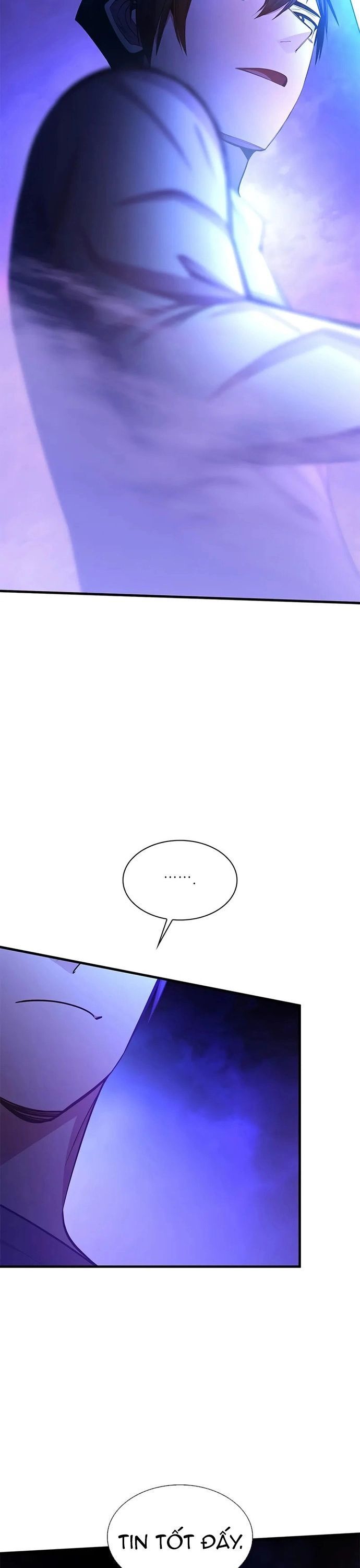 Hầm Ngục Hướng Dẫn Cấp Địa Ngục Chapter 228 - 19