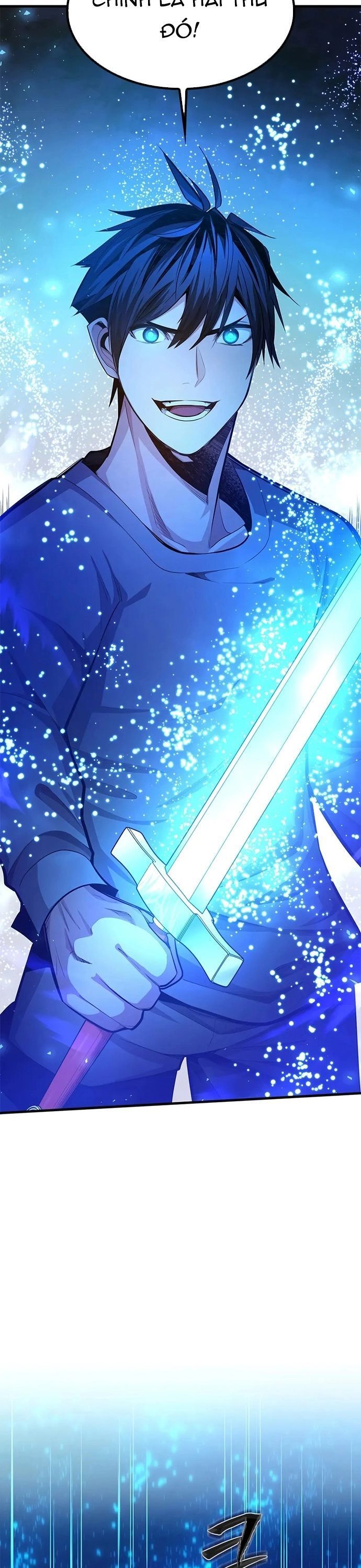 Hầm Ngục Hướng Dẫn Cấp Địa Ngục Chapter 228 - 21