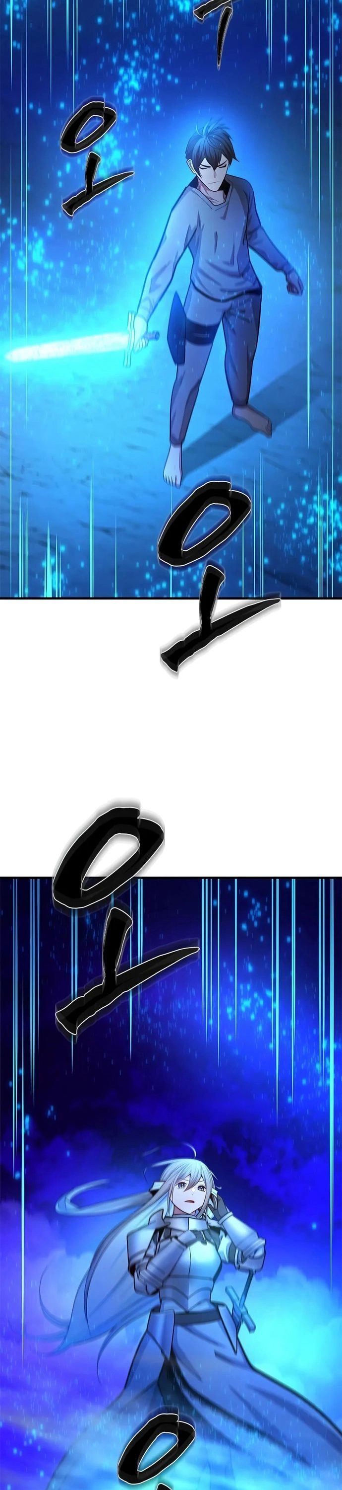 Hầm Ngục Hướng Dẫn Cấp Địa Ngục Chapter 228 - 22