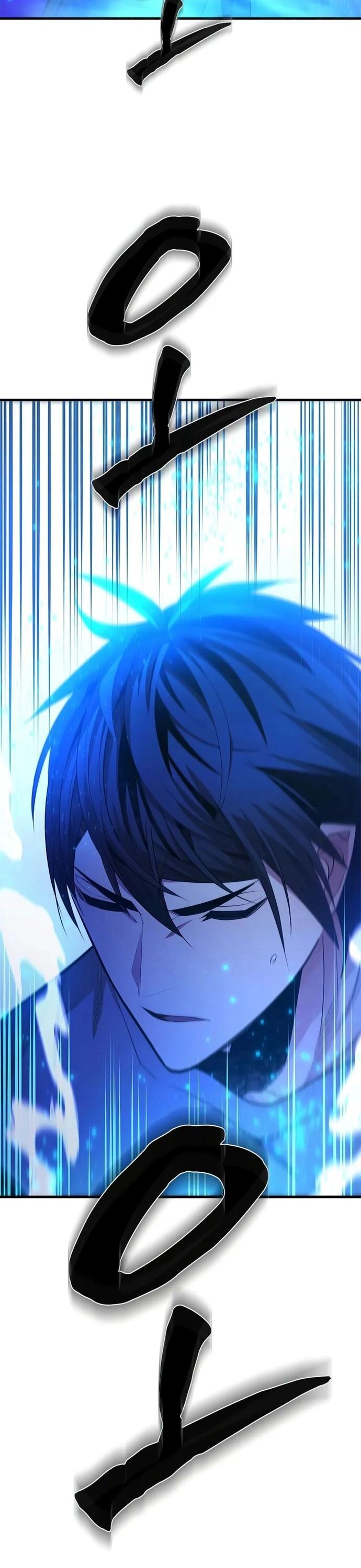 Hầm Ngục Hướng Dẫn Cấp Địa Ngục Chapter 228 - 23