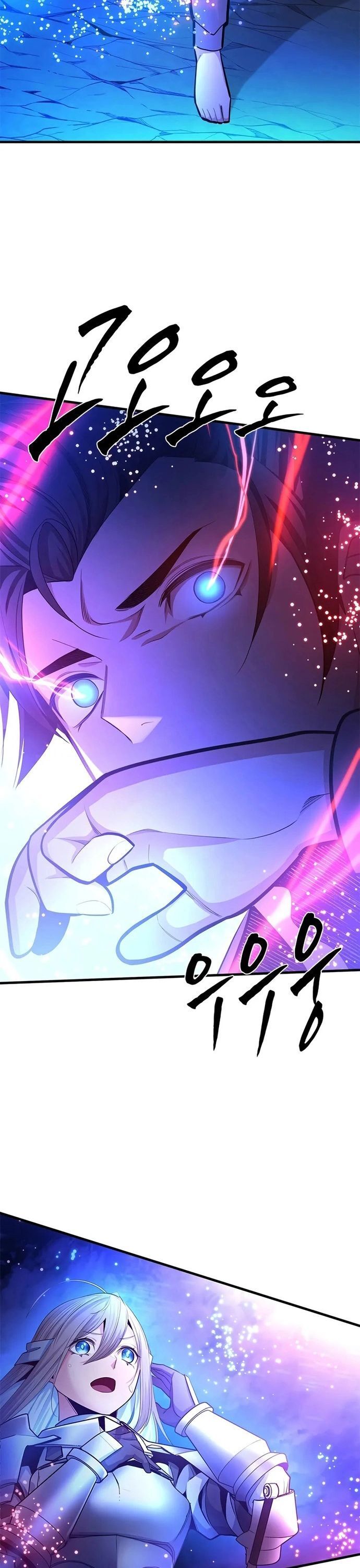 Hầm Ngục Hướng Dẫn Cấp Địa Ngục Chapter 228 - 27