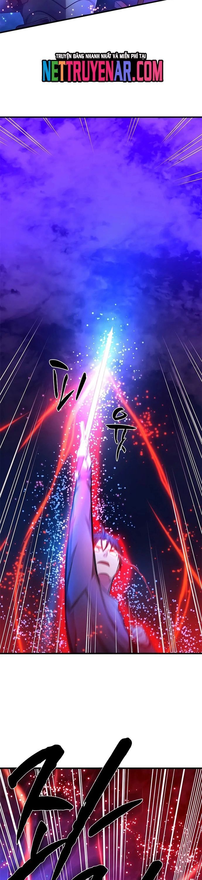 Hầm Ngục Hướng Dẫn Cấp Địa Ngục Chapter 228 - 28