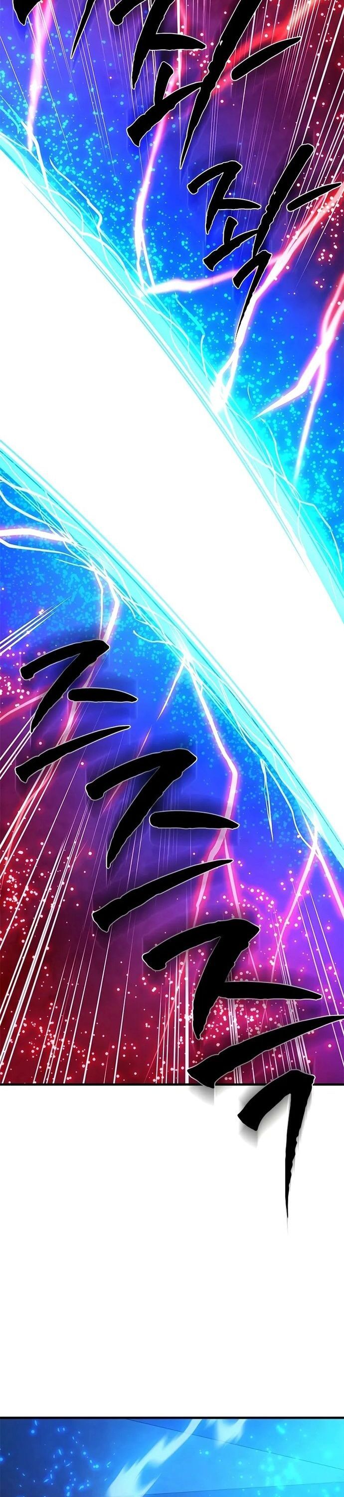 Hầm Ngục Hướng Dẫn Cấp Địa Ngục Chapter 228 - 29