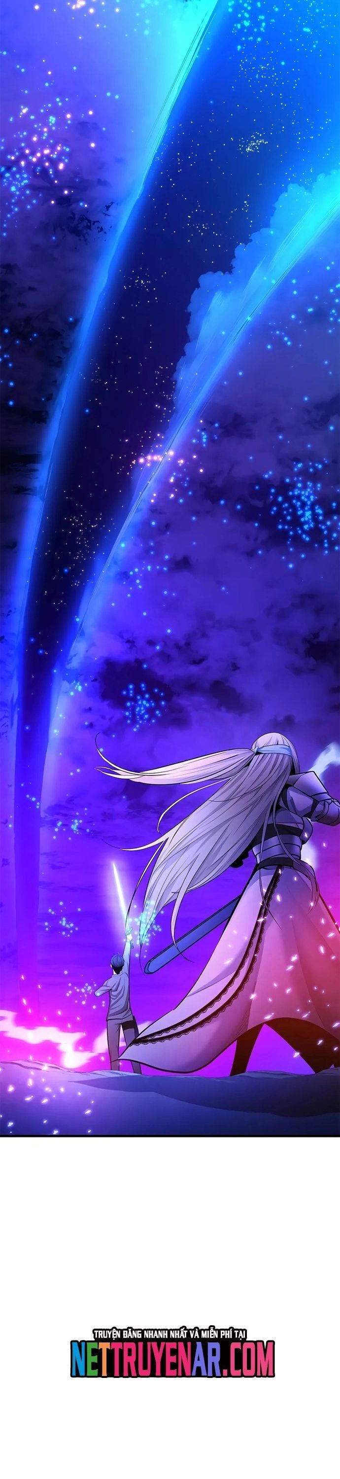 Hầm Ngục Hướng Dẫn Cấp Địa Ngục Chapter 228 - 31