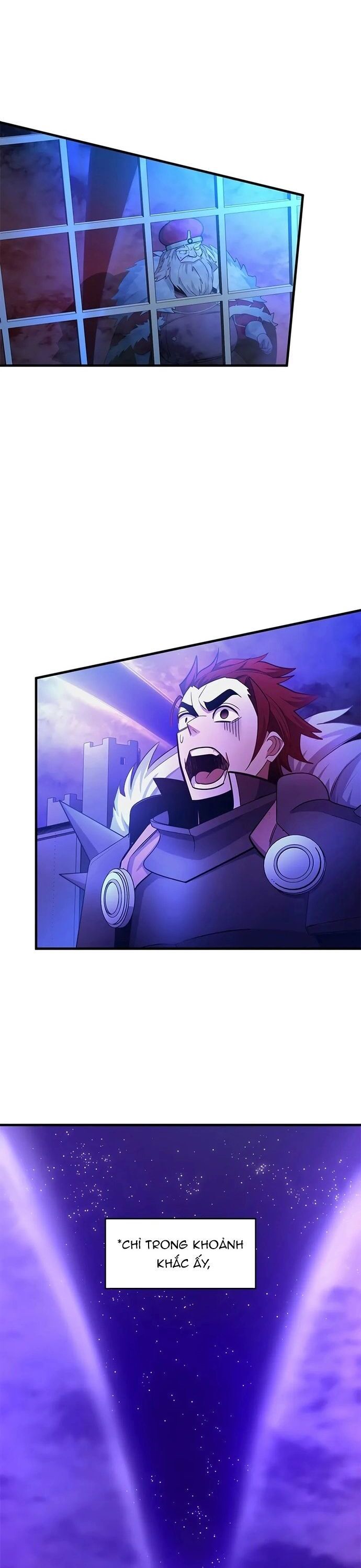 Hầm Ngục Hướng Dẫn Cấp Địa Ngục Chapter 228 - 32