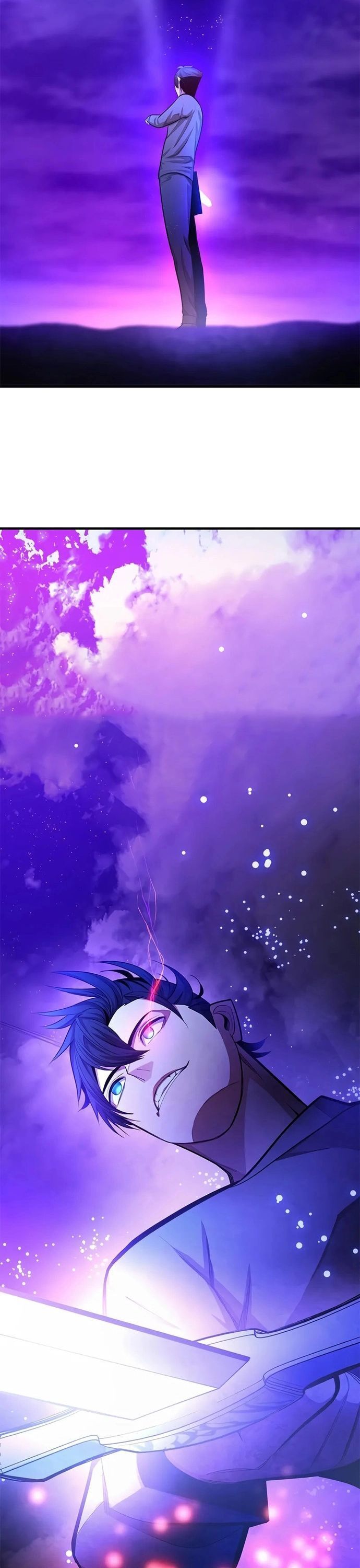 Hầm Ngục Hướng Dẫn Cấp Địa Ngục Chapter 228 - 33