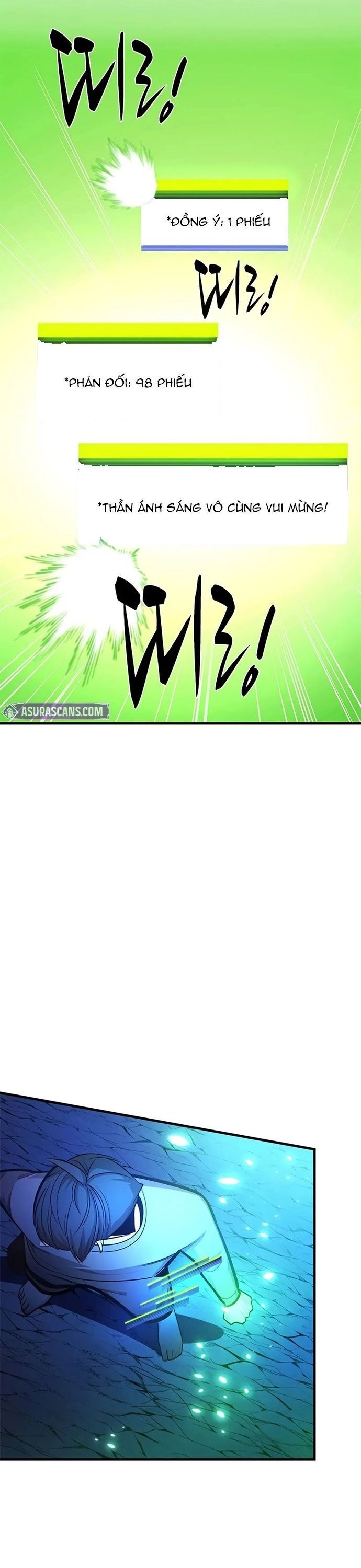 Hầm Ngục Hướng Dẫn Cấp Địa Ngục Chapter 228 - 35