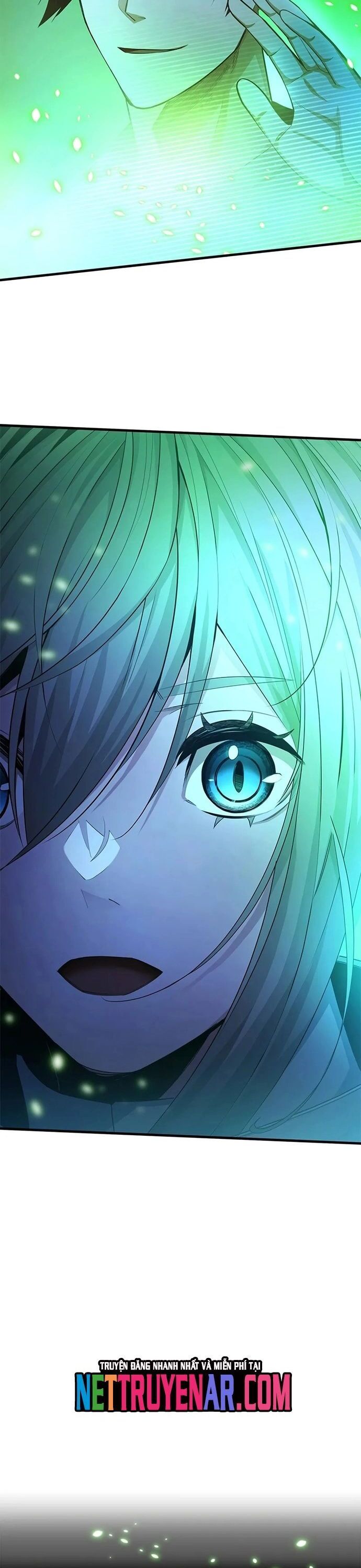 Hầm Ngục Hướng Dẫn Cấp Địa Ngục Chapter 228 - 38