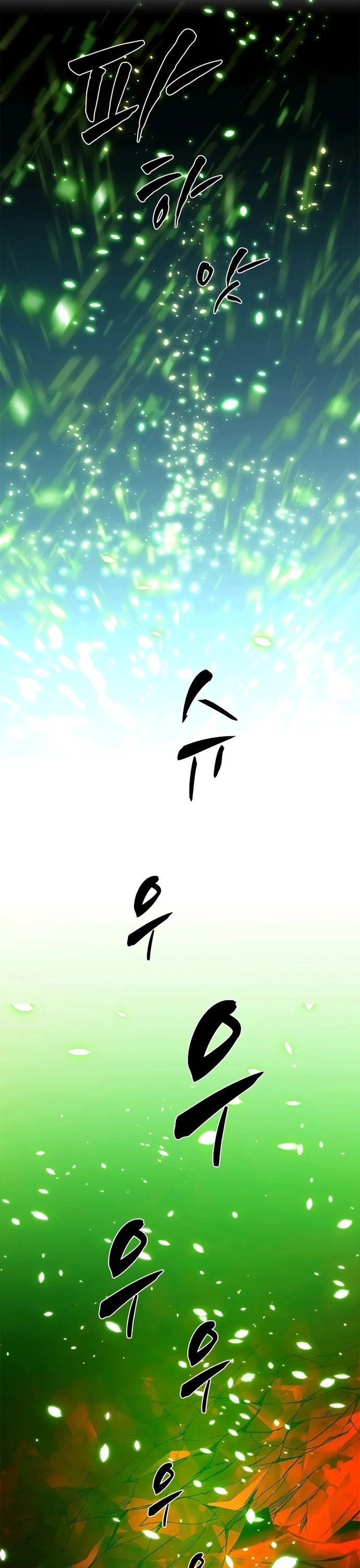 Hầm Ngục Hướng Dẫn Cấp Địa Ngục Chapter 228 - 39