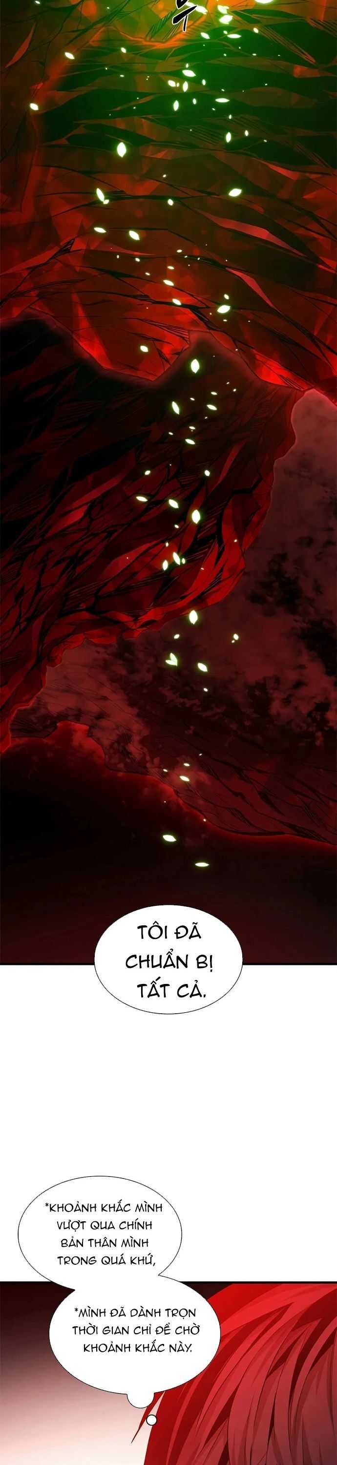 Hầm Ngục Hướng Dẫn Cấp Địa Ngục Chapter 228 - 40