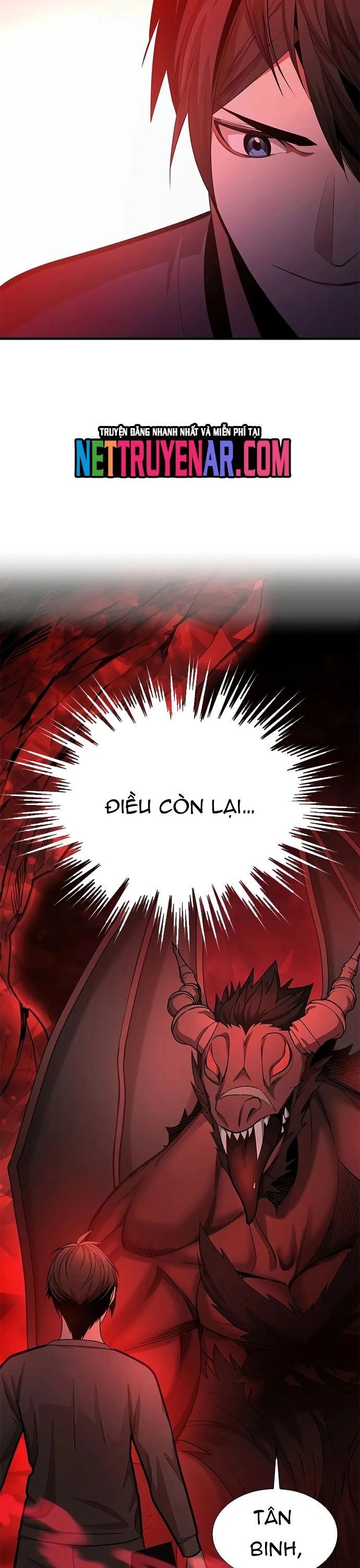 Hầm Ngục Hướng Dẫn Cấp Địa Ngục Chapter 228 - 41