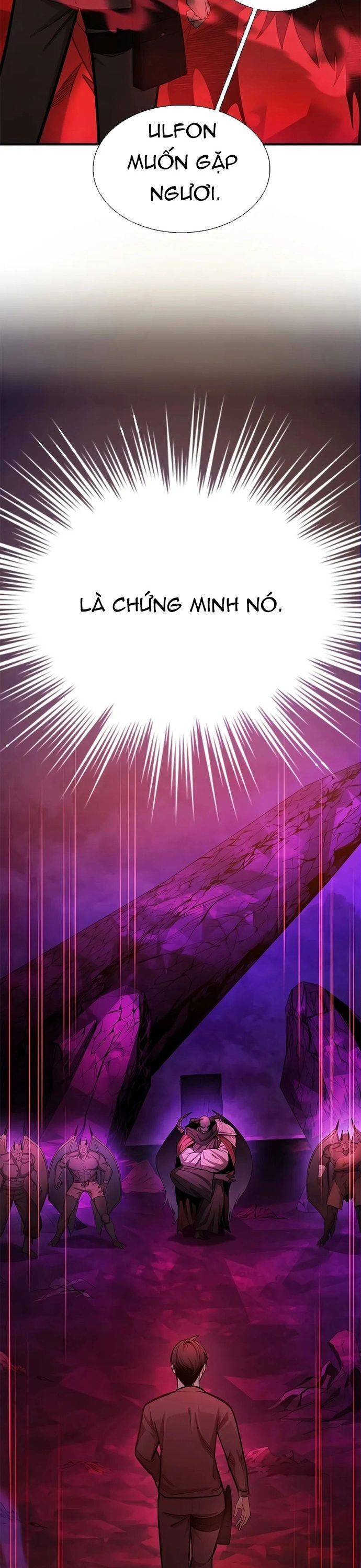 Hầm Ngục Hướng Dẫn Cấp Địa Ngục Chapter 228 - 42