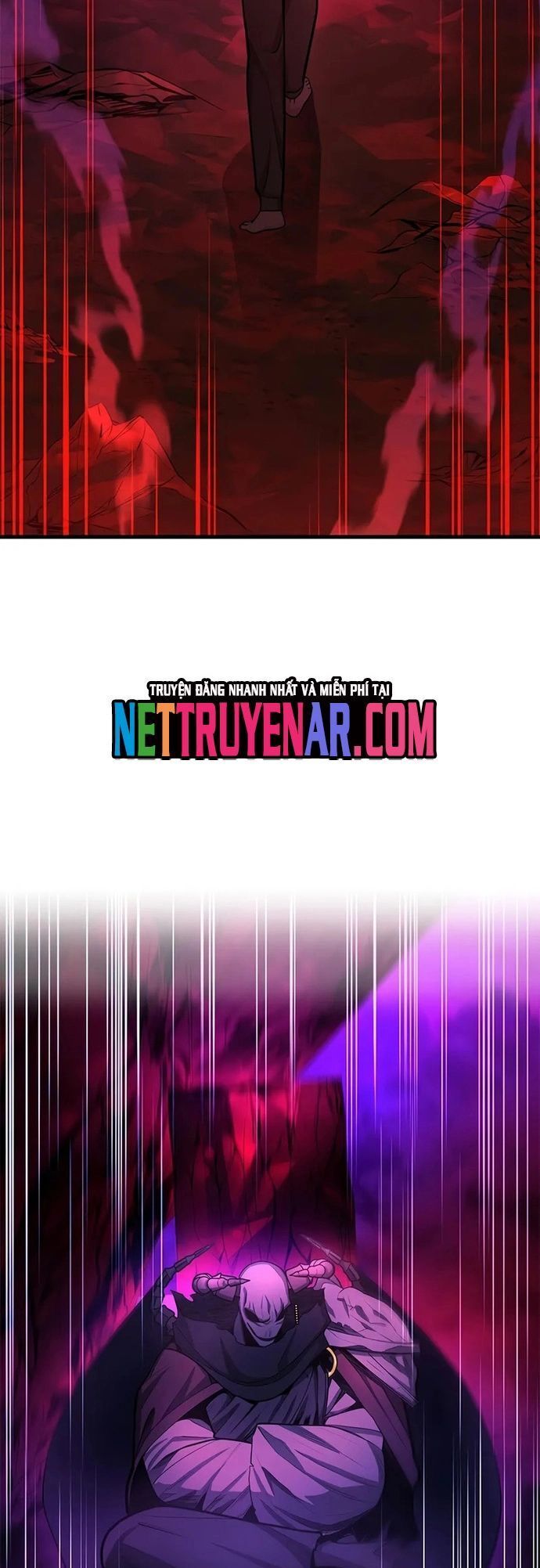 Hầm Ngục Hướng Dẫn Cấp Địa Ngục Chapter 228 - 43