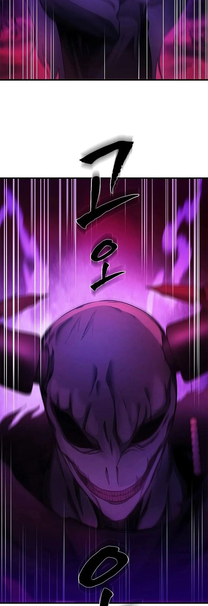 Hầm Ngục Hướng Dẫn Cấp Địa Ngục Chapter 228 - 44