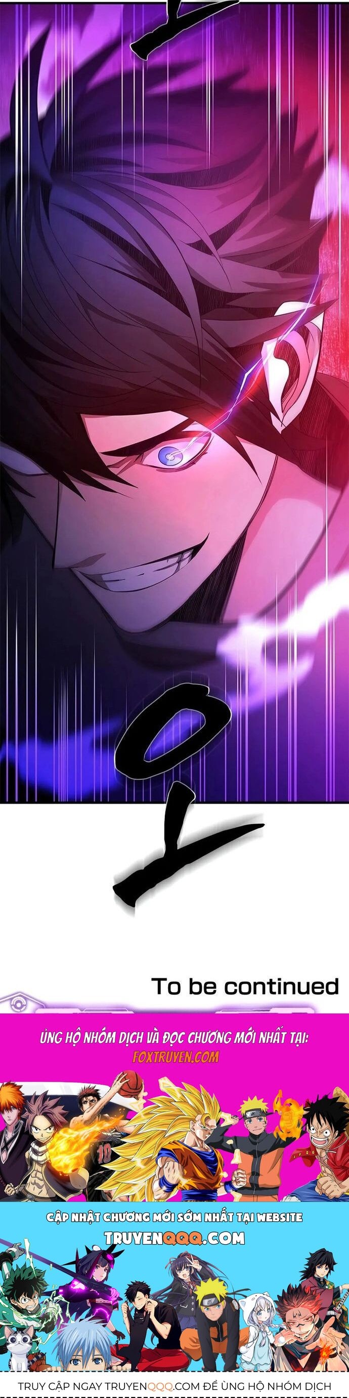 Hầm Ngục Hướng Dẫn Cấp Địa Ngục Chapter 228 - 45