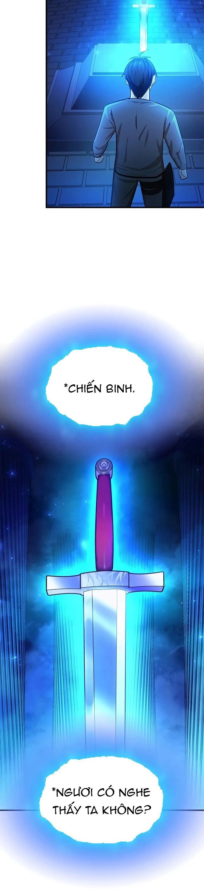 Hầm Ngục Hướng Dẫn Cấp Địa Ngục Chapter 228 - 8