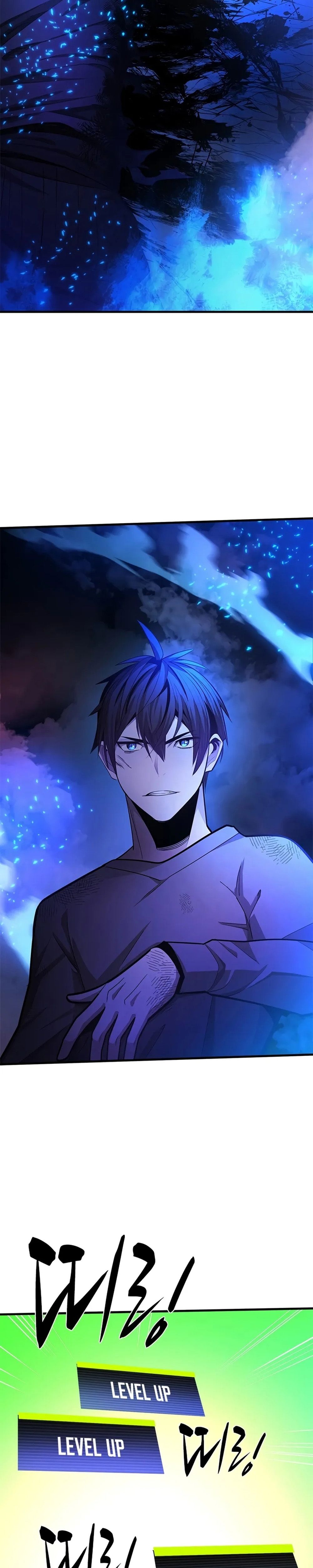 Hầm Ngục Hướng Dẫn Cấp Địa Ngục Chapter 229 - 15