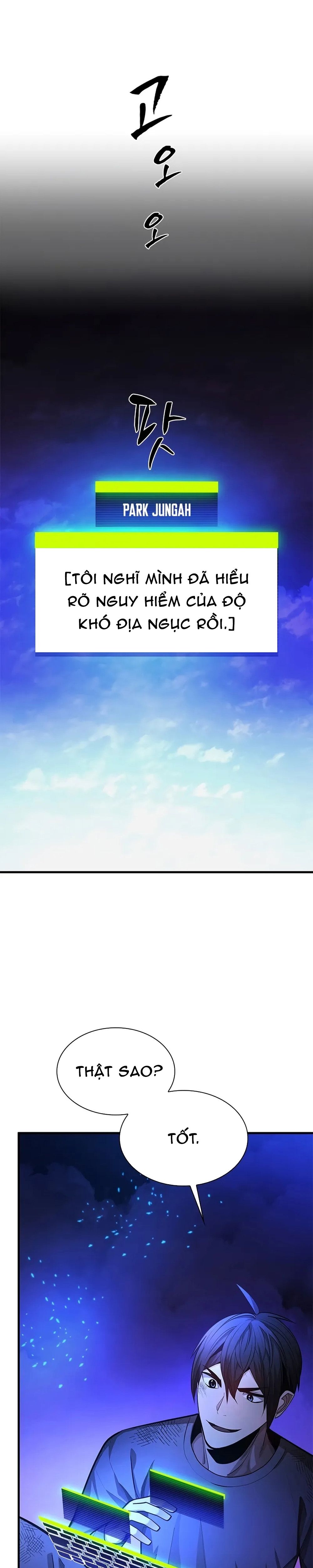 Hầm Ngục Hướng Dẫn Cấp Địa Ngục Chapter 229 - 18