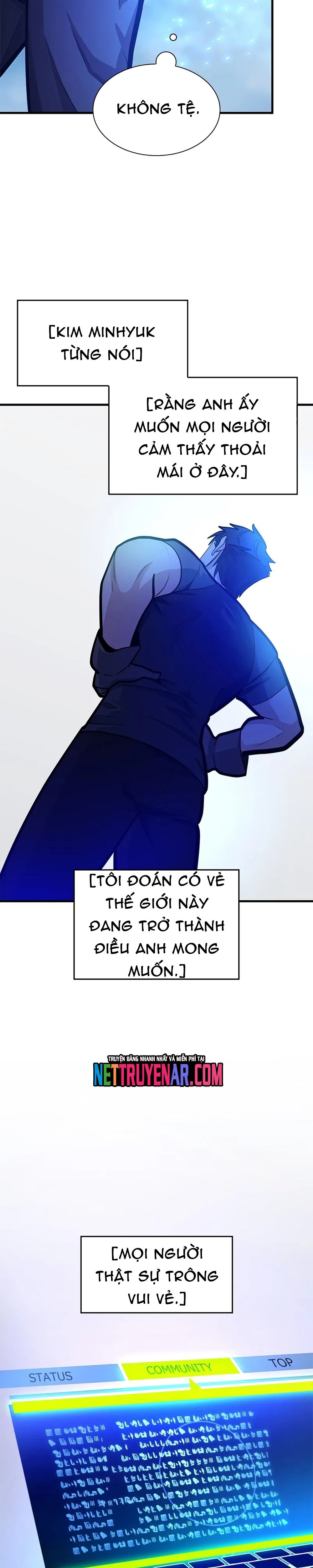 Hầm Ngục Hướng Dẫn Cấp Địa Ngục Chapter 229 - 29