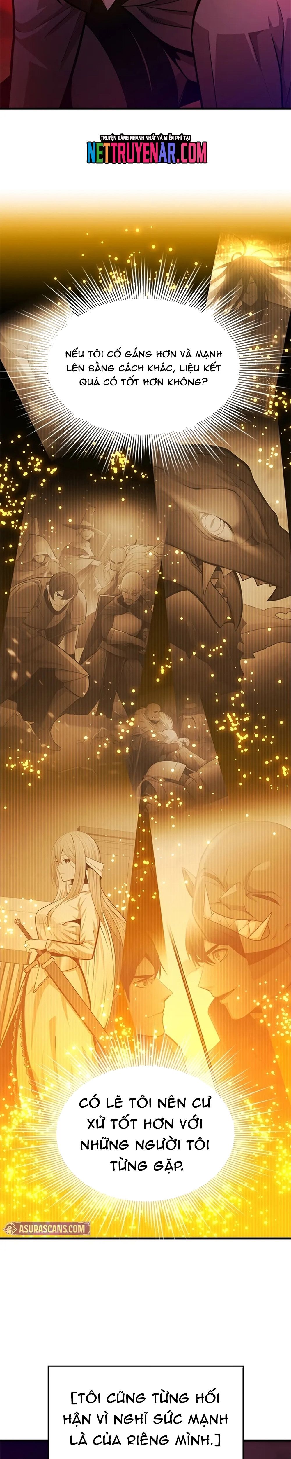 Hầm Ngục Hướng Dẫn Cấp Địa Ngục Chapter 229 - 36