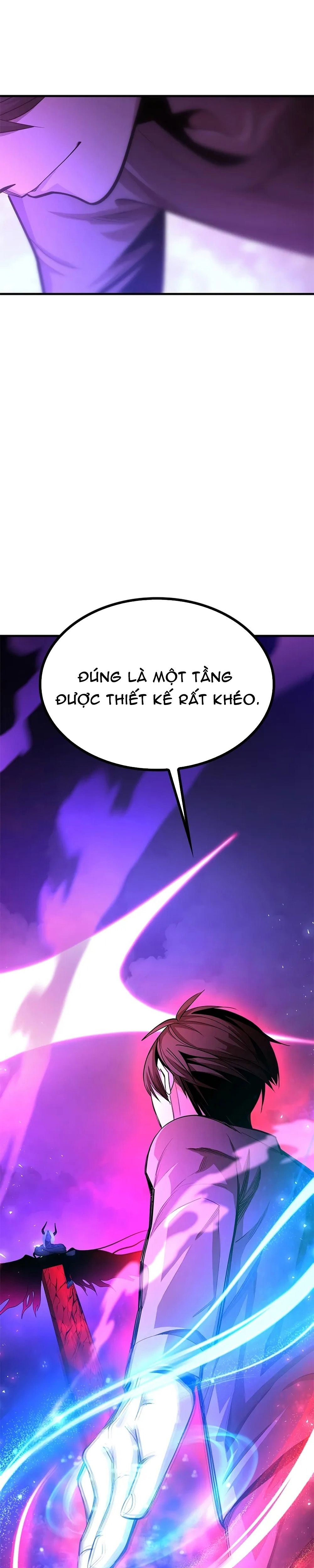 Hầm Ngục Hướng Dẫn Cấp Địa Ngục Chapter 229 - 39