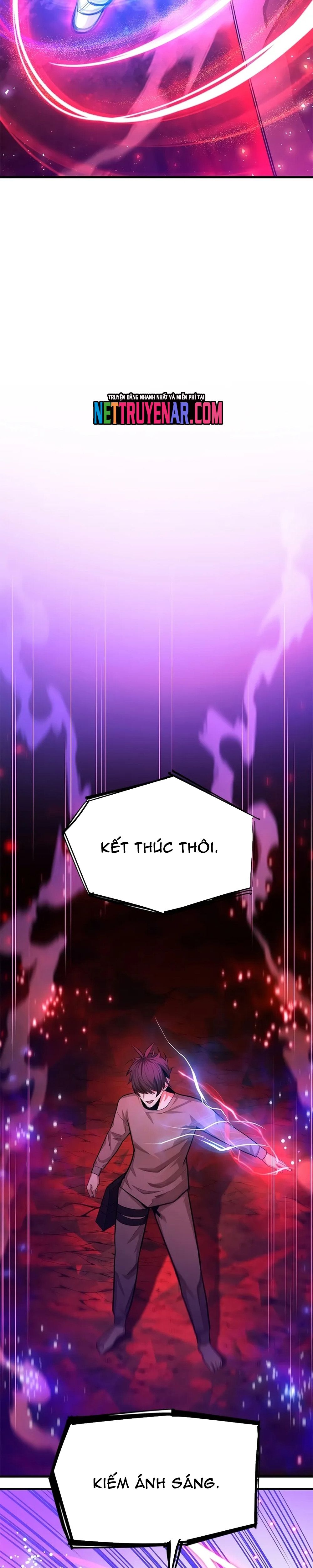 Hầm Ngục Hướng Dẫn Cấp Địa Ngục Chapter 229 - 40