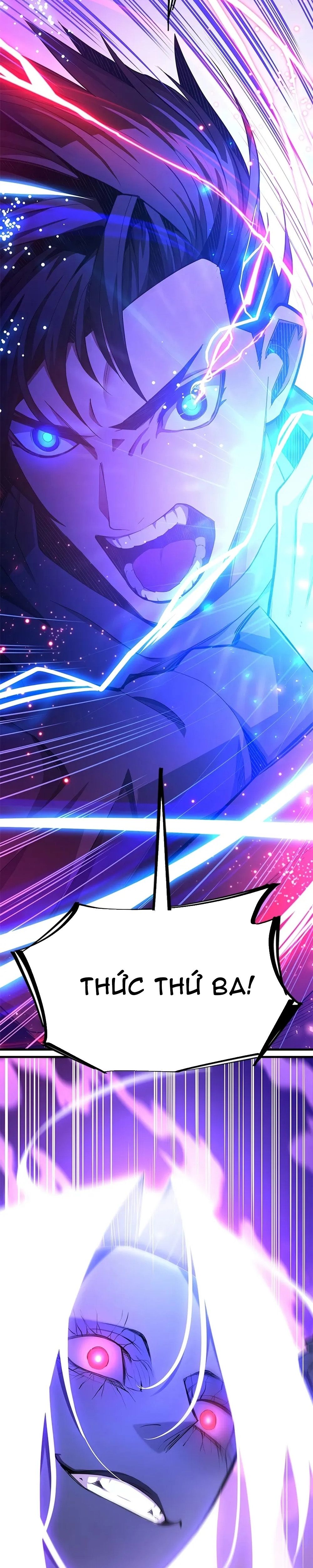 Hầm Ngục Hướng Dẫn Cấp Địa Ngục Chapter 229 - 41