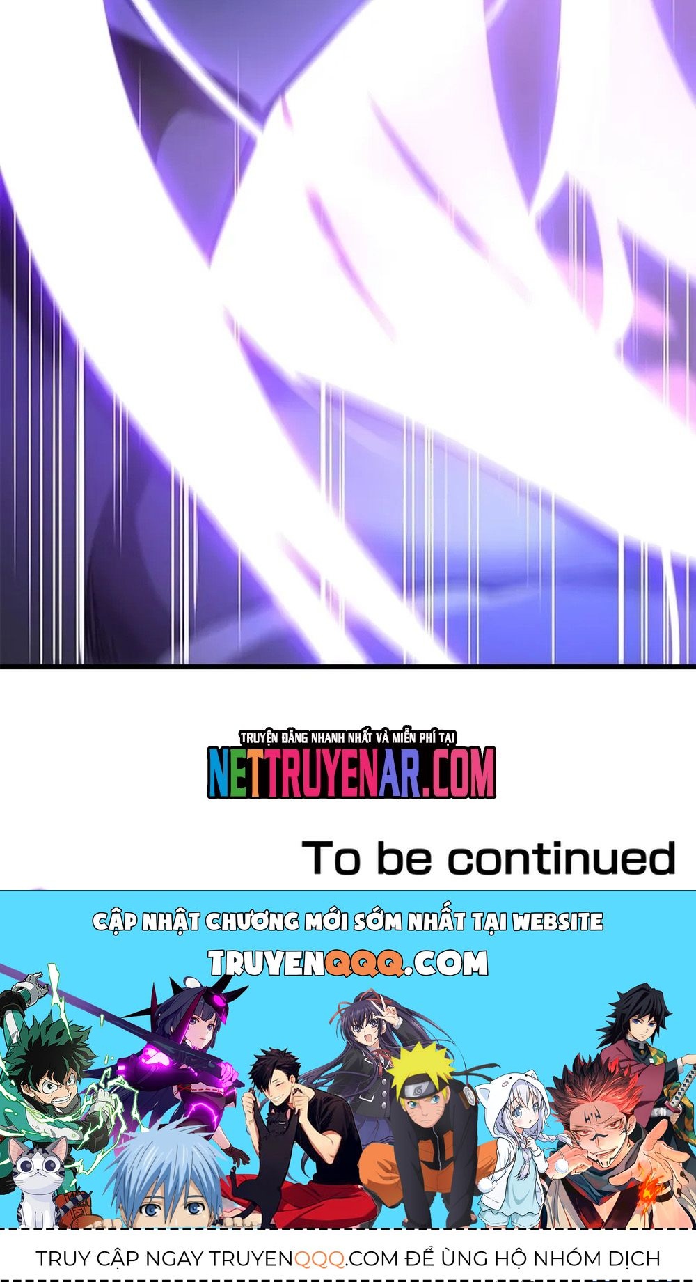 Hầm Ngục Hướng Dẫn Cấp Địa Ngục Chapter 229 - 42