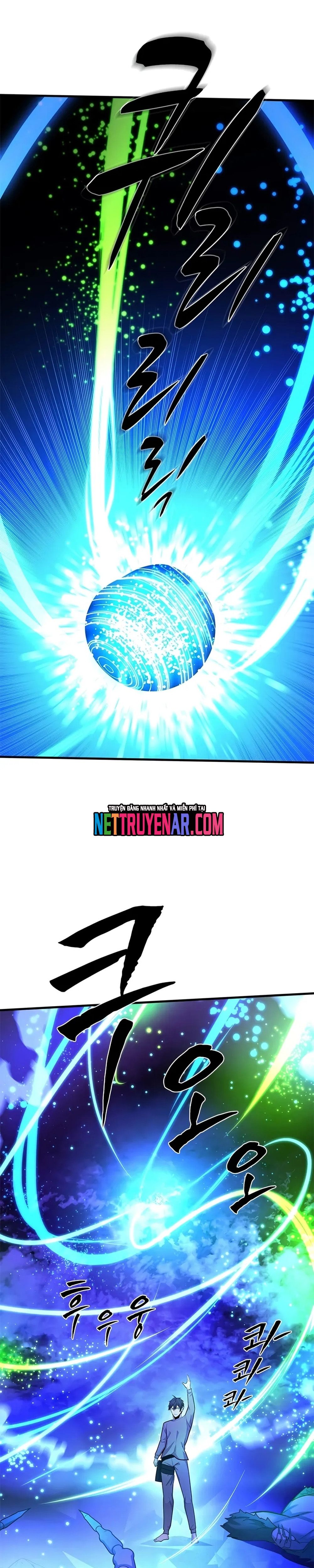 Hầm Ngục Hướng Dẫn Cấp Địa Ngục Chapter 229 - 9