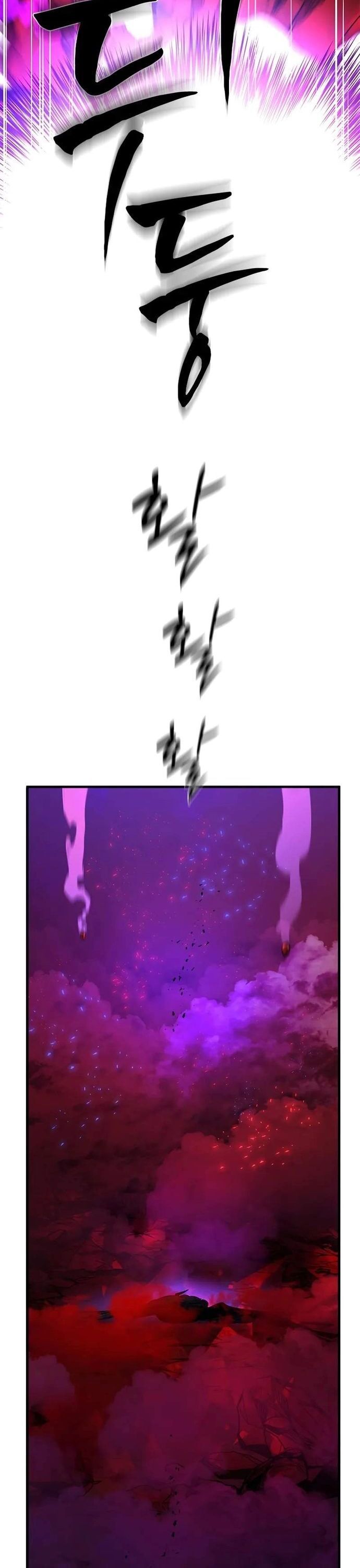 Hầm Ngục Hướng Dẫn Cấp Địa Ngục Chapter 230 - 11