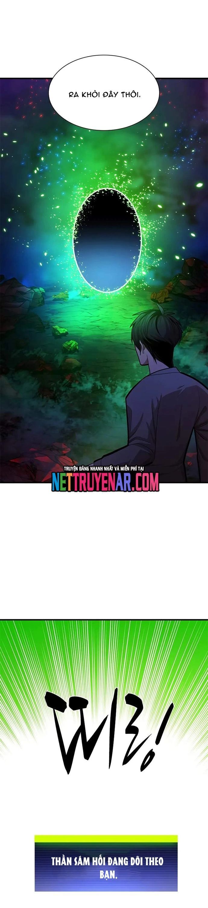 Hầm Ngục Hướng Dẫn Cấp Địa Ngục Chapter 230 - 18