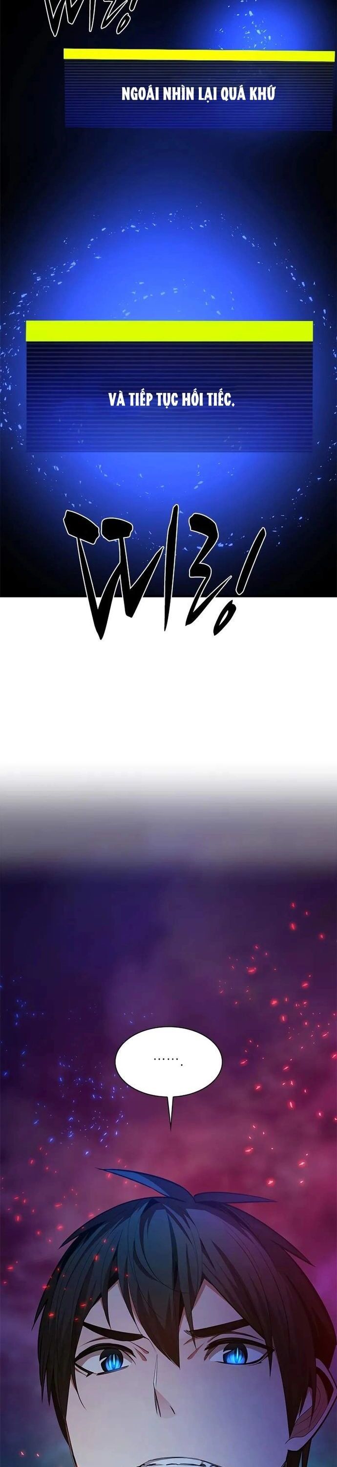 Hầm Ngục Hướng Dẫn Cấp Địa Ngục Chapter 230 - 20