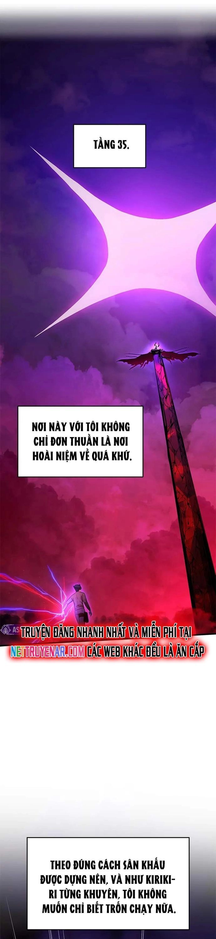 Hầm Ngục Hướng Dẫn Cấp Địa Ngục Chapter 230 - 3