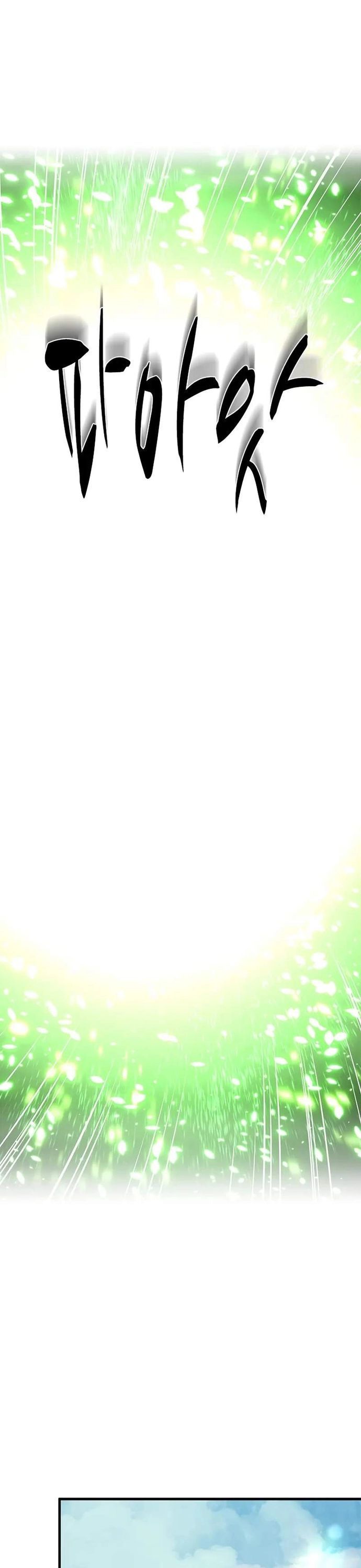 Hầm Ngục Hướng Dẫn Cấp Địa Ngục Chapter 230 - 22