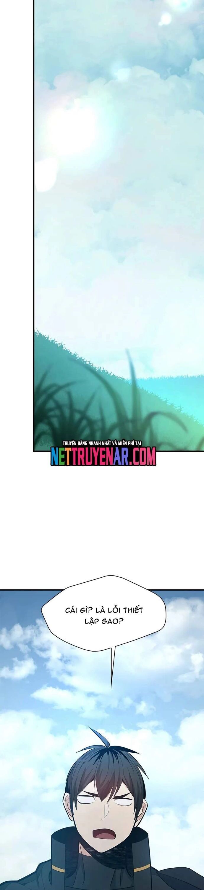 Hầm Ngục Hướng Dẫn Cấp Địa Ngục Chapter 230 - 23