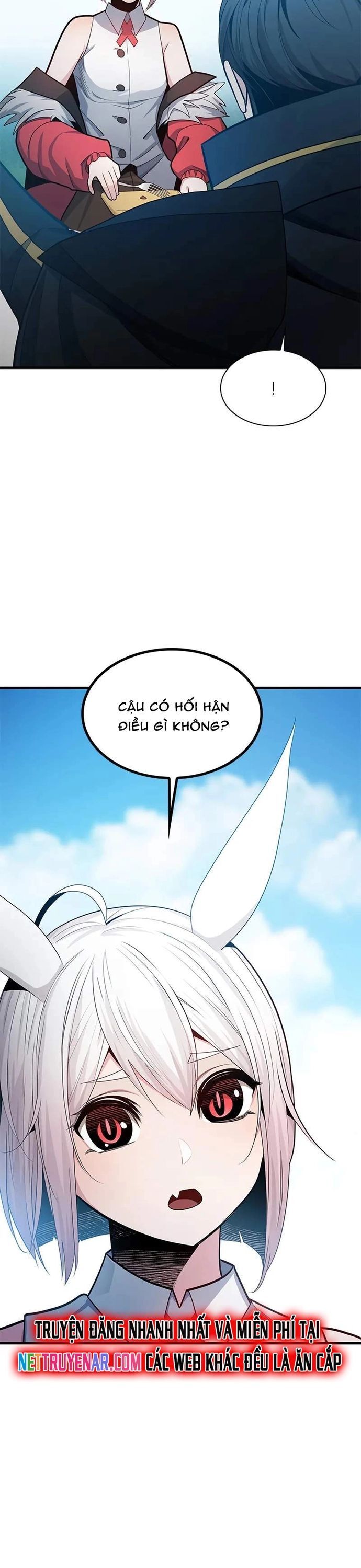 Hầm Ngục Hướng Dẫn Cấp Địa Ngục Chapter 230 - 36