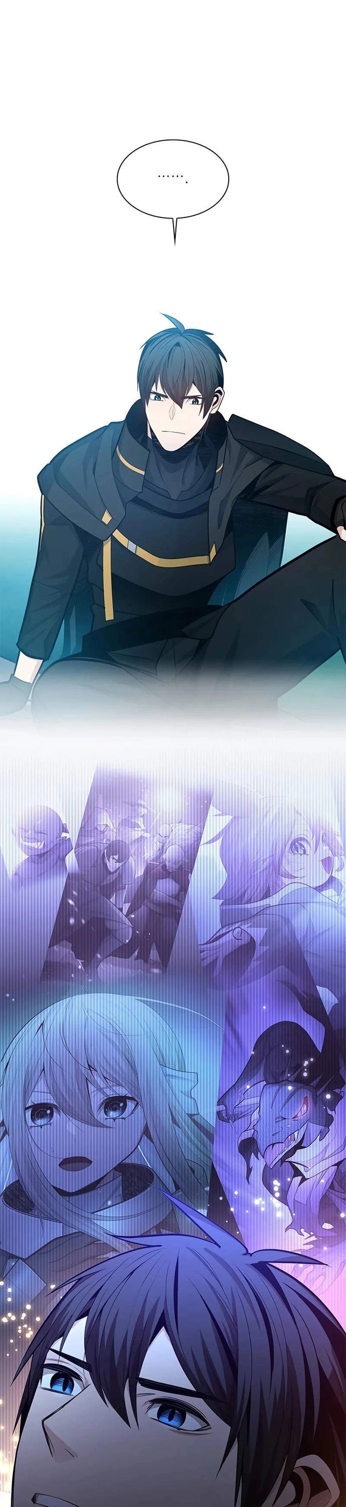 Hầm Ngục Hướng Dẫn Cấp Địa Ngục Chapter 230 - 37